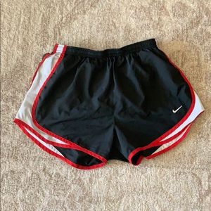Women’s Nike Running Shorts
